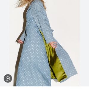 Rebundle For Vanessa